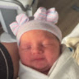 Meet your Posher, Brooklyn